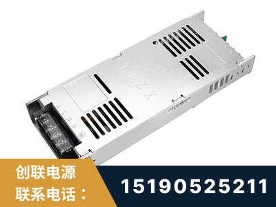 江山-LED显示屏电源-耐高温系列